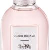 Parfum Femme Coach Eau De Parfum | Coach Coach Dreams Eau De Parfum