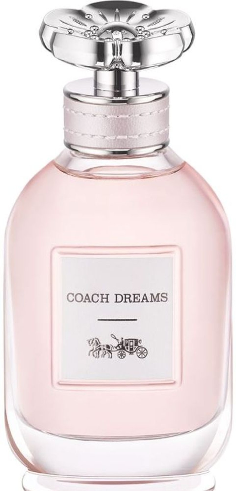 Parfum Femme Coach Eau De Parfum | Coach Coach Dreams Eau De Parfum