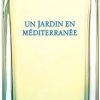 Parfum Homme HERMÈS Eau De Toilette | Hermes Un Jardin En Mediterranee Eau De Toilette