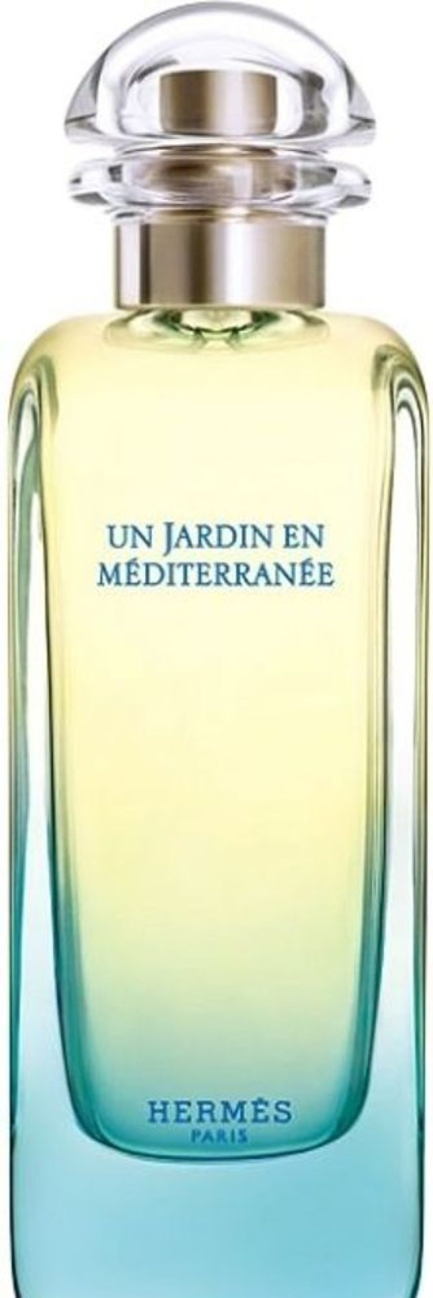 Parfum Homme HERMÈS Eau De Toilette | Hermes Un Jardin En Mediterranee Eau De Toilette