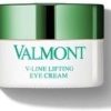 Soin Valmont Soin Anti-Age | Valmont V-Line Lifting Eye Cream Creme Lissante Yeux