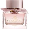 Parfum Femme Burberry Eau De Parfum | Burberry My Burberry Blush Eau De Parfum