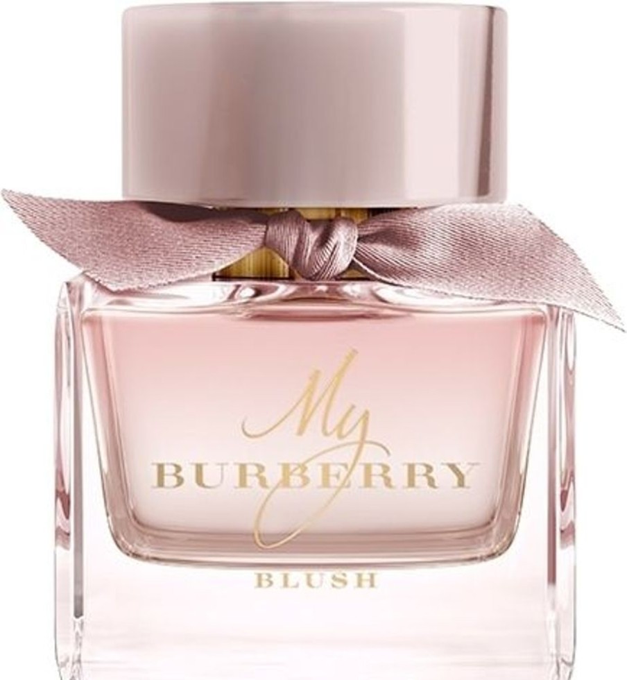 Parfum Femme Burberry Eau De Parfum | Burberry My Burberry Blush Eau De Parfum