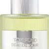 Parfum Homme Tom Ford Eau De Parfum | Tom Ford Beau De Jour Eau De Parfum