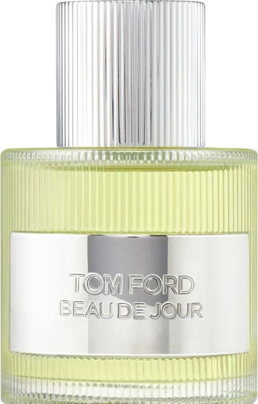 Parfum Homme Tom Ford Eau De Parfum | Tom Ford Beau De Jour Eau De Parfum