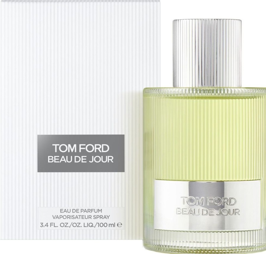 Parfum Homme Tom Ford Eau De Parfum | Tom Ford Beau De Jour Eau De Parfum