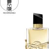 Parfum Femme Yves Saint Laurent Eau De Parfum | Yves Saint Laurent Libre Eau De Parfum