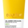 Soin Decléor Jambes / Pieds | Decleor Gel Jambes Circulagel Arnica