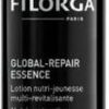 Soin Filorga Demaquillant / Nettoyant | Filorga Global-Repair Essence Lotion Nutri-Jeunesse Multi-Revitalisante