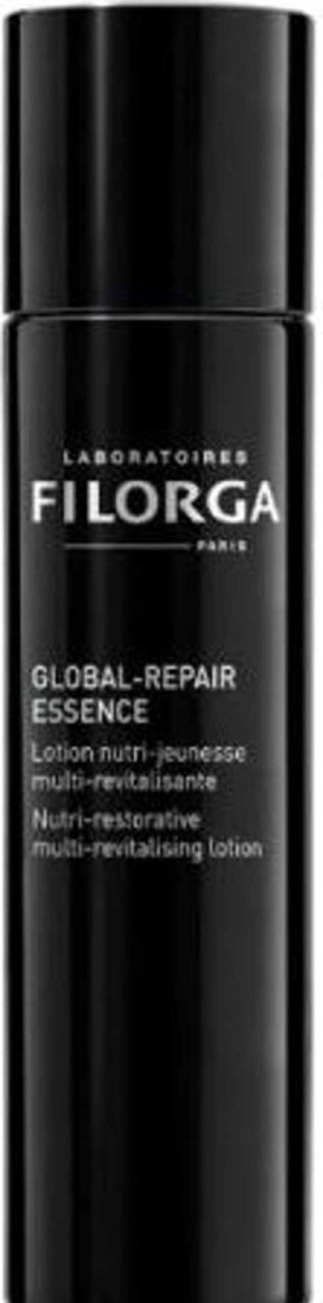 Soin Filorga Demaquillant / Nettoyant | Filorga Global-Repair Essence Lotion Nutri-Jeunesse Multi-Revitalisante