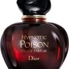 Parfum Femme DIOR Eau De Parfum | Dior Hypnotic Poison Eau De Parfum