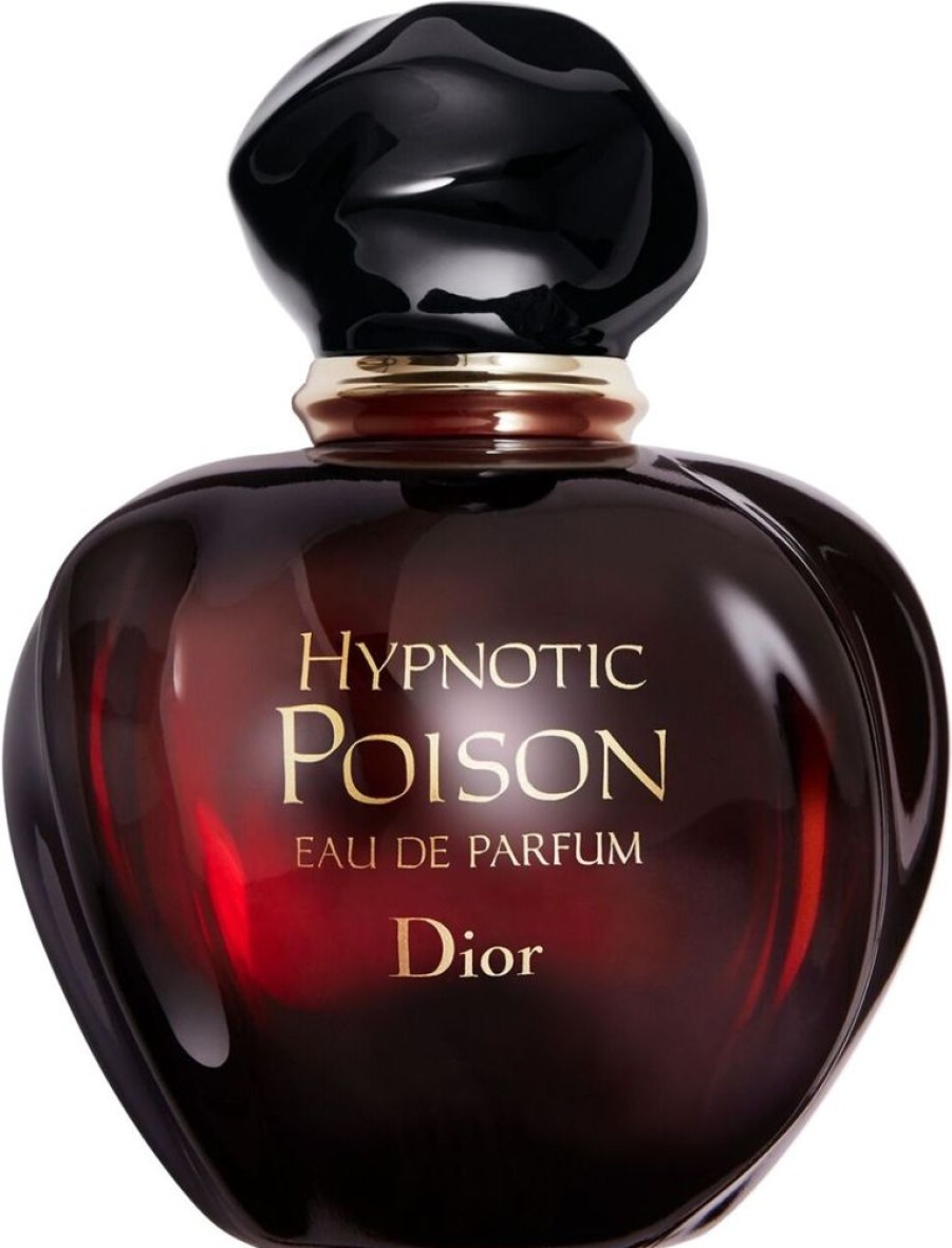 Parfum Femme DIOR Eau De Parfum | Dior Hypnotic Poison Eau De Parfum