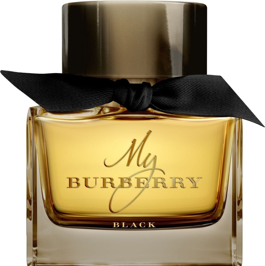 Parfum Femme Burberry Eau De Toilette | Burberry My Burberry Black Eau De Parfum