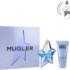 Coffret Mugler Coffret Parfum Femme | Mugler Coffret Parfum Angel