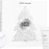 Parfum Femme Issey Miyake Eau De Parfum | Issey Miyake Coffret Parfum A Drop D'Issey