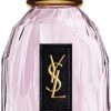 Parfum Femme Yves Saint Laurent Eau De Parfum | Yves Saint Laurent Parisienne Eau De Parfum