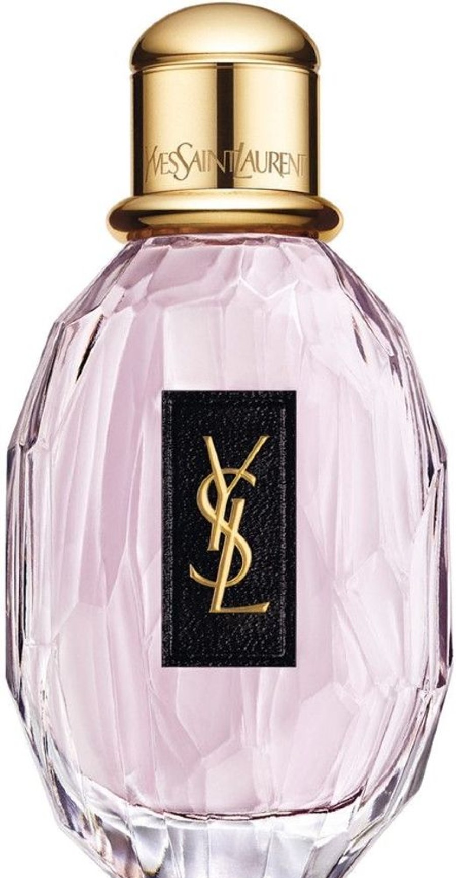 Parfum Femme Yves Saint Laurent Eau De Parfum | Yves Saint Laurent Parisienne Eau De Parfum