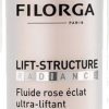 Soin Filorga Soin Anti-Age | Filorga Lift-Structure Radiance Fluide Ultra-Liftant