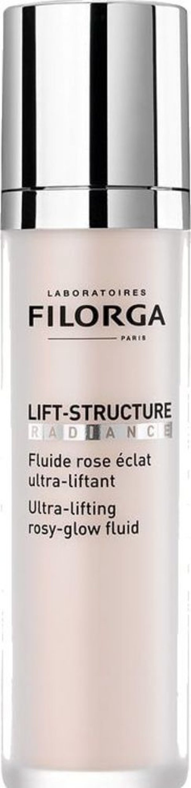 Soin Filorga Soin Anti-Age | Filorga Lift-Structure Radiance Fluide Ultra-Liftant