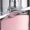 Parfum Femme Hugo Boss Eau De Parfum | Hugo Boss Boss Femme Eau De Parfum