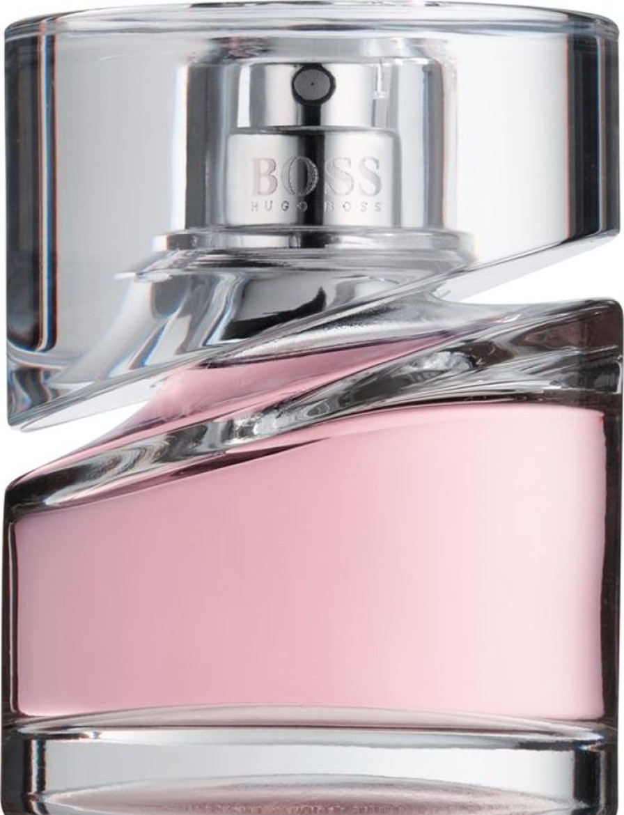 Parfum Femme Hugo Boss Eau De Parfum | Hugo Boss Boss Femme Eau De Parfum