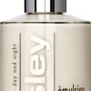 Soin SISLEY Soin Hydratant | Sisley Emulsion Ecologique Jour Et Nuit