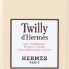 Parfum Femme HERMÈS Lait Corps | Hermes Twilly D'Hermes Lait Hydratant Pour Le Corps