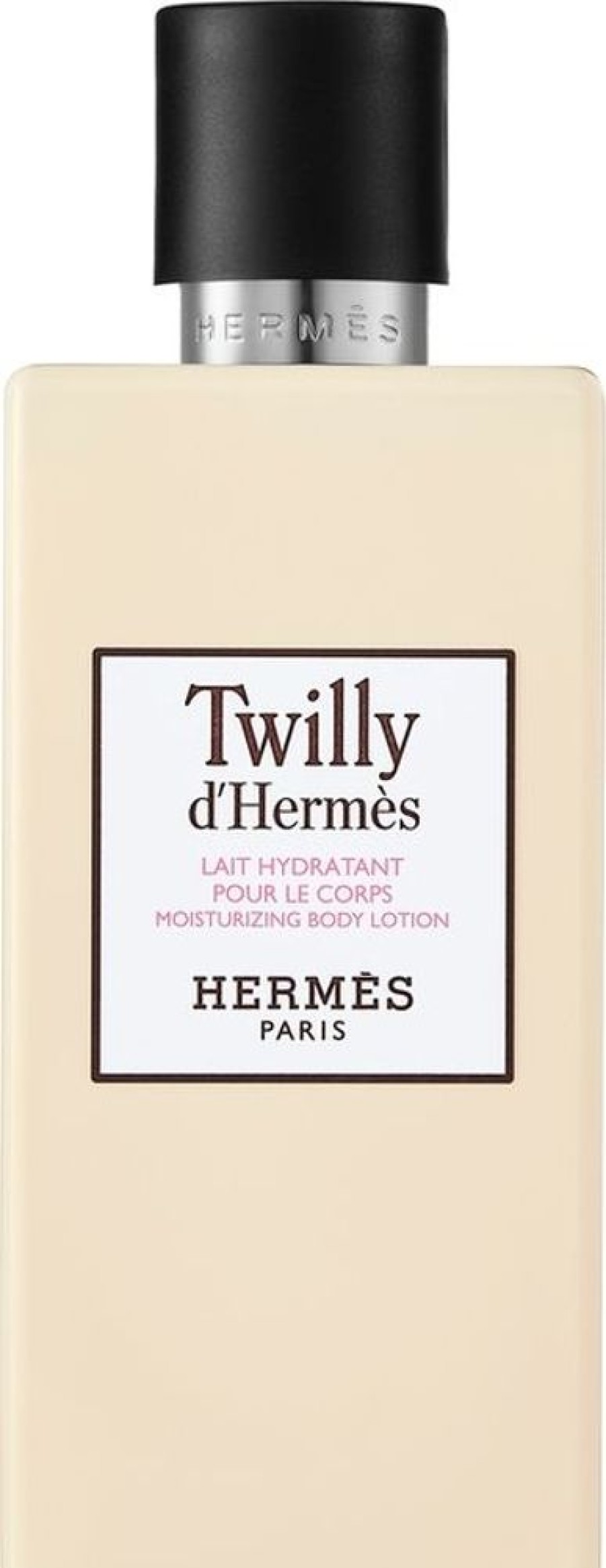 Parfum Femme HERMÈS Lait Corps | Hermes Twilly D'Hermes Lait Hydratant Pour Le Corps