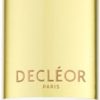 Soin Decléor Bain / Douche | Decleor Gel Douche & Bain Neroli Bigarade