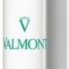 Soin Valmont Serum | Valmont V-Shape Filling Concentrate Serum Volumateur Visage