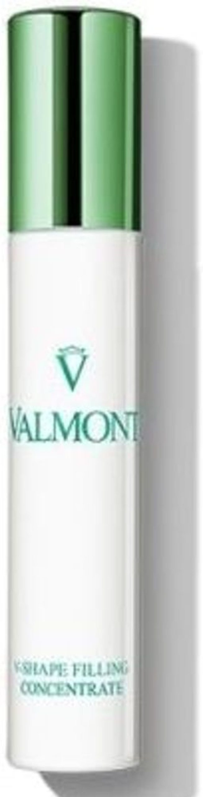 Soin Valmont Serum | Valmont V-Shape Filling Concentrate Serum Volumateur Visage