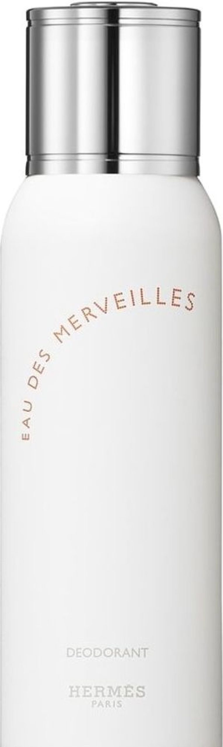 Parfum Femme HERMÈS Spray | Hermes Eau Des Merveilles Deodorant