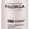 Soin Filorga Soin Anti-Age | Filorga Ncef-Essence Lotion Regenerante Supreme