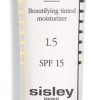 Soin SISLEY Creme Teintee | Sisley Phyto Hydra Teint Soin Embelisseur Teinte