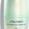 Soin Shiseido Soin Anti-Age | Shiseido Future Solution Lx Serum Eclat Ultime