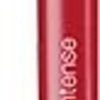 Maquillage Clinique Crayon Levres | Clinique Quickliner For Lips Intense Stylo Dessin Des Levres