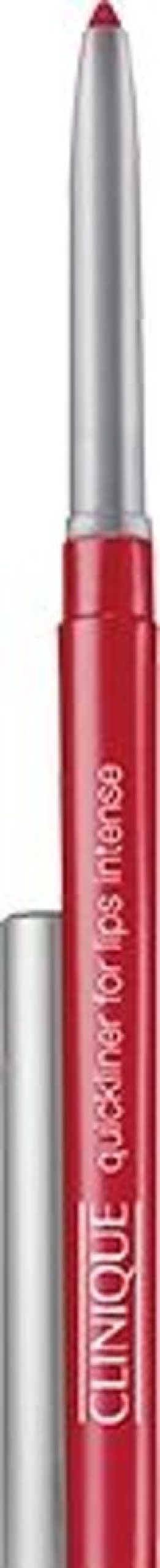 Maquillage Clinique Crayon Levres | Clinique Quickliner For Lips Intense Stylo Dessin Des Levres