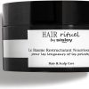 Soin HAIR RITUEL BY SISLEY Soin Capillaire | Hair Rituel By Sisley Baume Restructurant Nourrissant