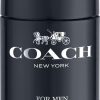 Parfum Homme Coach Stick | Coach Coach For Men Deodorant Stick