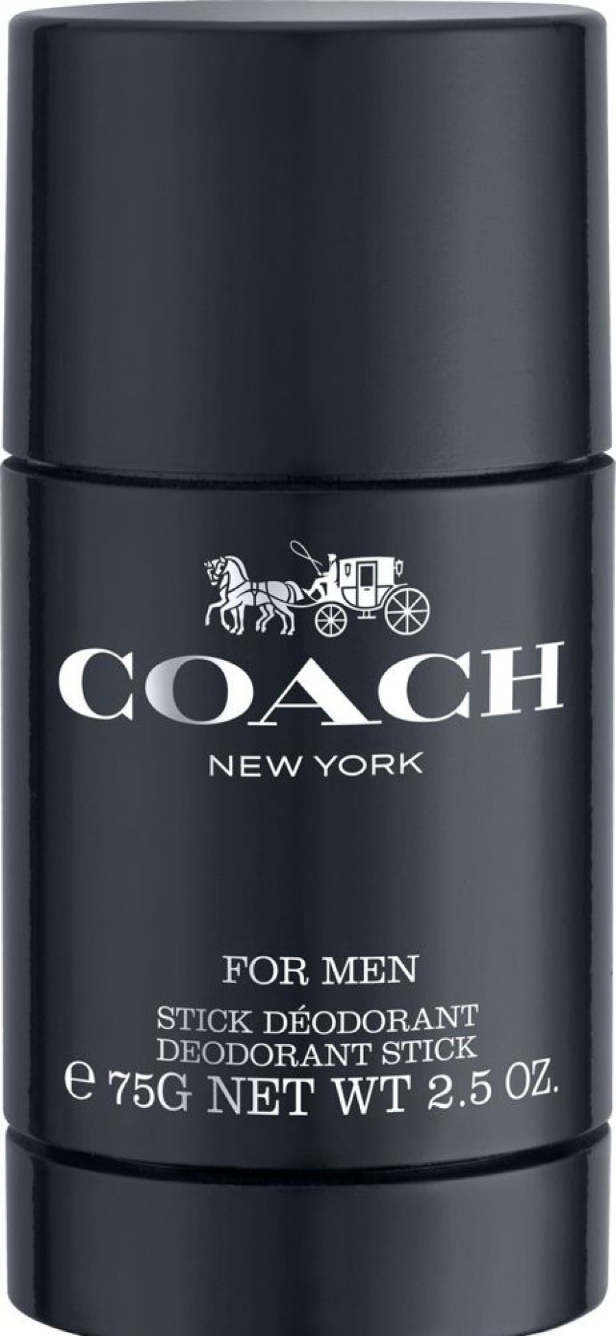 Parfum Homme Coach Stick | Coach Coach For Men Deodorant Stick