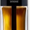 Parfum Homme DIOR Eau De Parfum | Dior Dior Homme Intense Eau De Parfum Intense