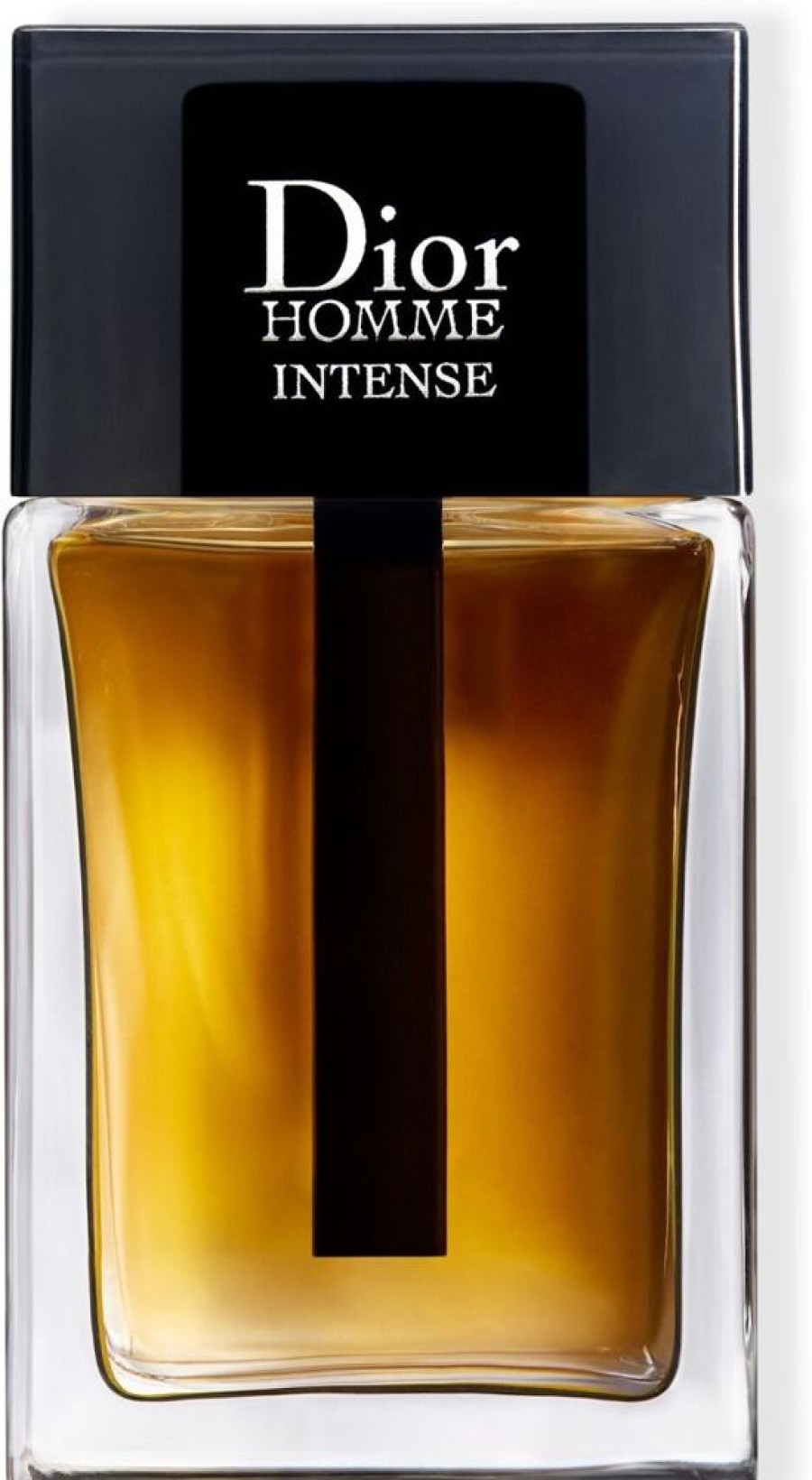 Parfum Homme DIOR Eau De Parfum | Dior Dior Homme Intense Eau De Parfum Intense