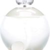 Parfum Femme Cacharel Eau De Toilette | Cacharel Noa Eau De Toilette