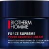 Soin Biotherm Homme Anti-Age | Biotherm Homme Force Supreme Youth Architect Cream