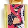 Parfum Femme SISLEY Eau De Parfum | Sisley Eau Du Soir Sydney Albertini Eau De Parfum