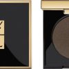 Maquillage Yves Saint Laurent Ombres A Paupieres | Yves Saint Laurent Velvet Crush Ombre A Paupieres