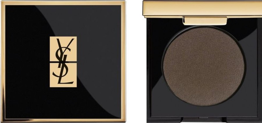 Maquillage Yves Saint Laurent Ombres A Paupieres | Yves Saint Laurent Velvet Crush Ombre A Paupieres