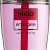 Parfum Homme Hugo Boss Eau De Parfum | Hugo Boss Hugo Energise Eau De Toilette