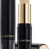 Maquillage Lancôme Fond De Teint Creme | Lancome Teint Idole Ultra Wear Stick Fond De Teint Stick Matifiant