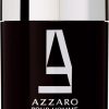 Parfum Homme Azzaro Stick | Azzaro Azzaro Pour Homme Deodorant Stick